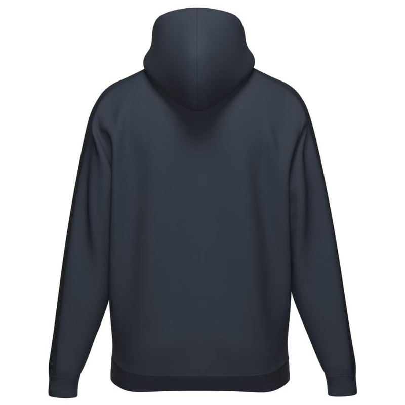 Veste Head Rally FZ Bleu Marine - Esprit Padel Shop