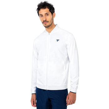 Veste Tecnifibre Team Light Blanc - Esprit Padel Shop