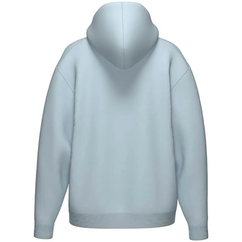 Veste Head Rally FZ Bleu Femme - Esprit Padel Shop