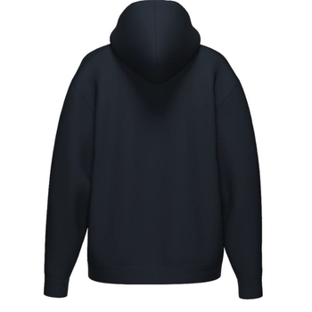 Veste Head Rally FZ Bleu Marine Femme - Esprit Padel Shop