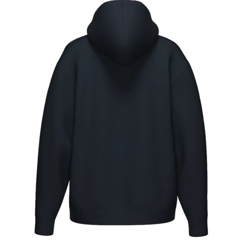 Veste Head Rally FZ Bleu Marine Femme - Esprit Padel Shop