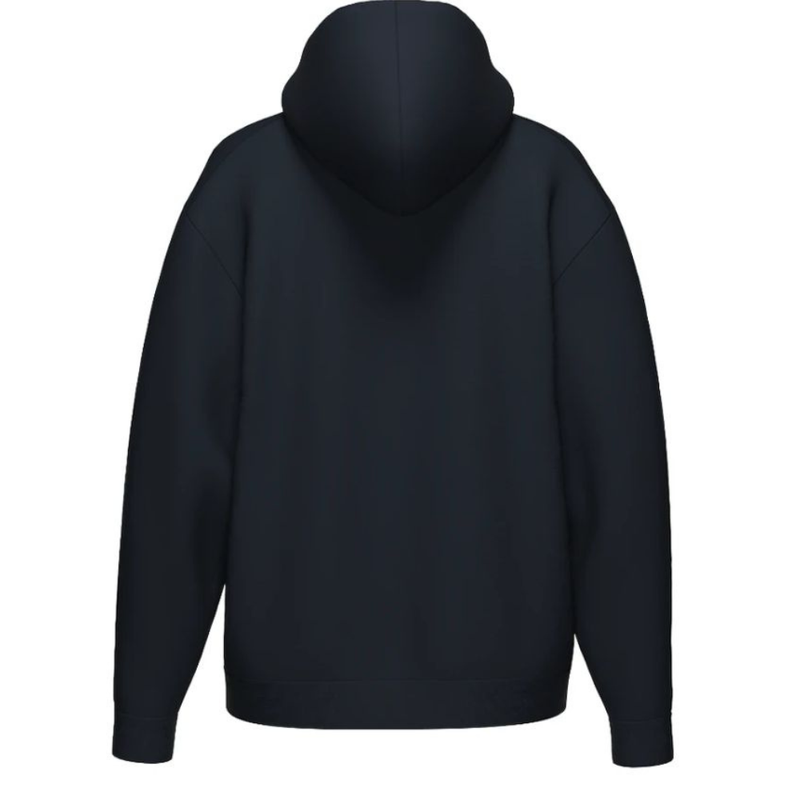 Veste Head Rally FZ Bleu Marine Femme - Esprit Padel Shop