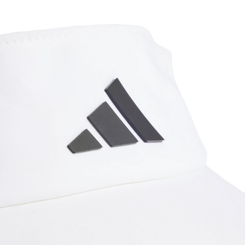 Viseira Adidas Climacool Branca - Esprit Padel Shop