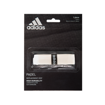Grip de remplacement Adidas - Esprit Padel Shop
