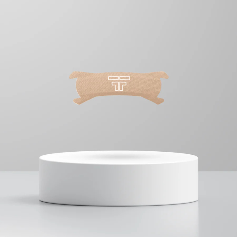 Bande Nasale Freshflow Chair - Esprit Padel Shop