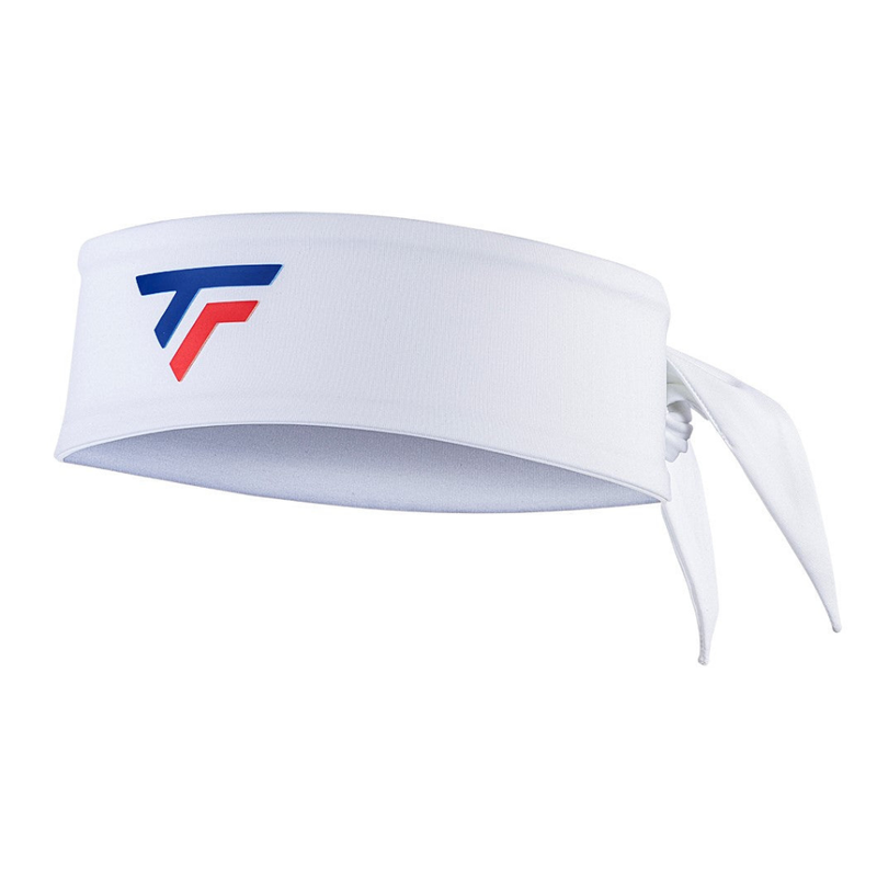 Bandeau Tecnifibre HeadTie - Esprit Padel Shop