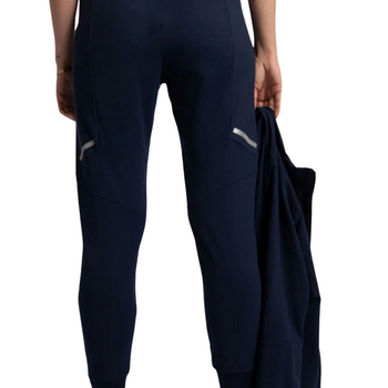 Pantalón de chándal Osaka Track Mujer - Esprit Padel Shop