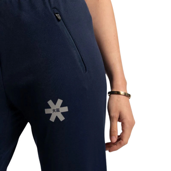 Pantalón de chándal Osaka Track Mujer - Esprit Padel Shop