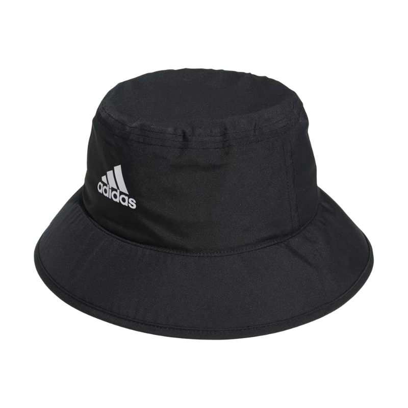 Bob Adidas Rain.Dry Noir - Esprit Padel Shop