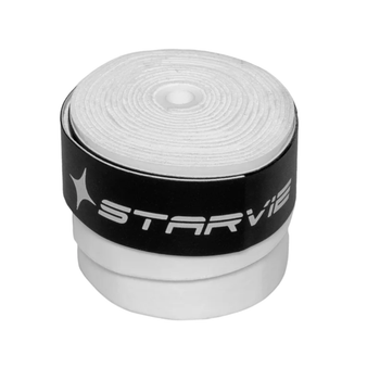 Boîte de 60 Surgrips Starvie Premium Soft - Esprit Padel Shop