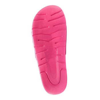 Bullpadel donna Diapositive sotto - Esprit Padel Negozio