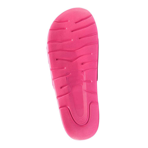 Bullpadel donna Diapositive sotto - Esprit Padel Negozio
