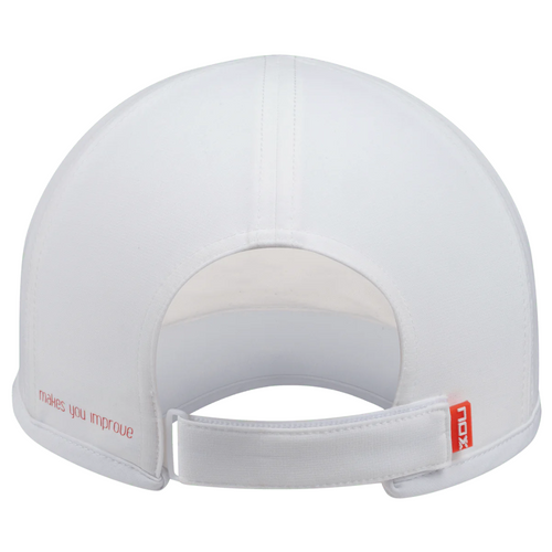 Pet Nox wit/rood - Esprit Padel Shop