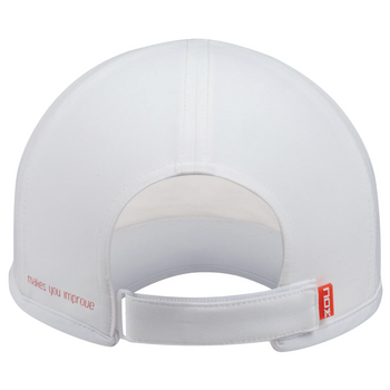 Pet Nox wit/rood - Esprit Padel Shop