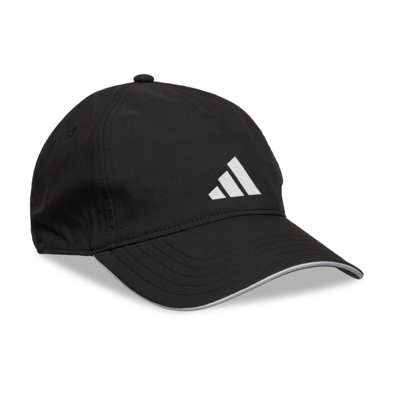 Casquette Adidas Clima Noir - Esprit Padel Shop