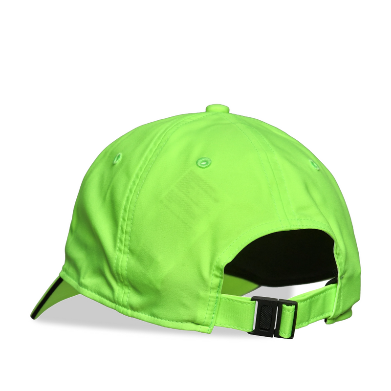 Casquette Adidas Clima Vert - Esprit Padel Shop
