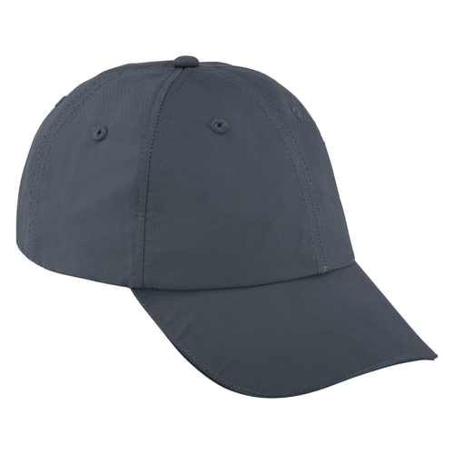 Babolat Aero Perf Grey Cap - Esprit Padel Shop