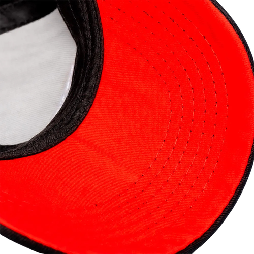 Casquette Starvie Urban Noir - Esprit Padel Shop