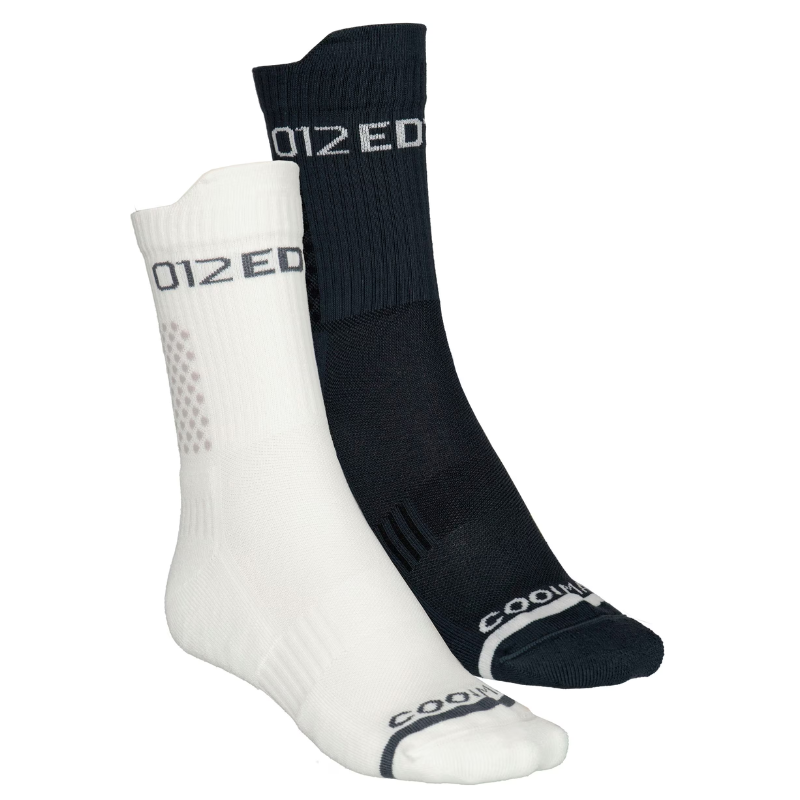 Chaussettes Bullpadel BP24PRM - Esprit Padel Shop