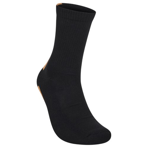 Chaussettes Bullpadel BP-265 X3 - Esprit Padel Shop