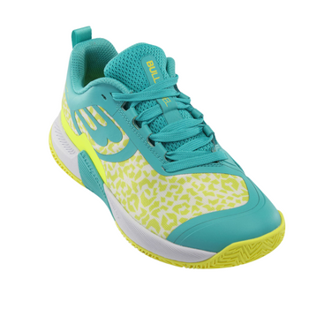 Chaussures de padel Femme Bullpadel Next Hybrid Pro Woman - Esprit Padel Shop