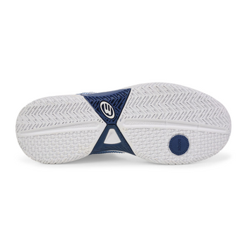 Chaussures de padel Femme Bullpadel Next 25I Bleu - Esprit Padel Shop