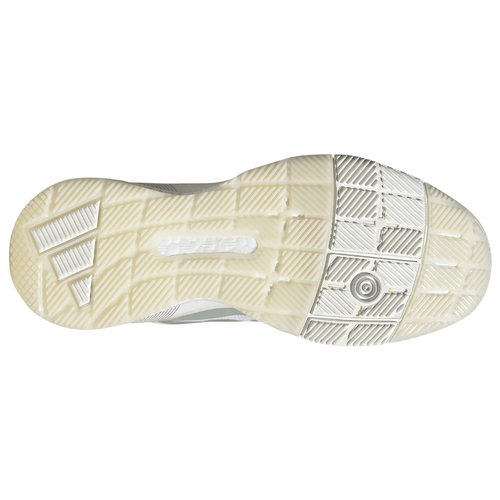 Chaussures de padel Femme Adidas Crazy Quick Boost Blanc - Esprit Padel Shop