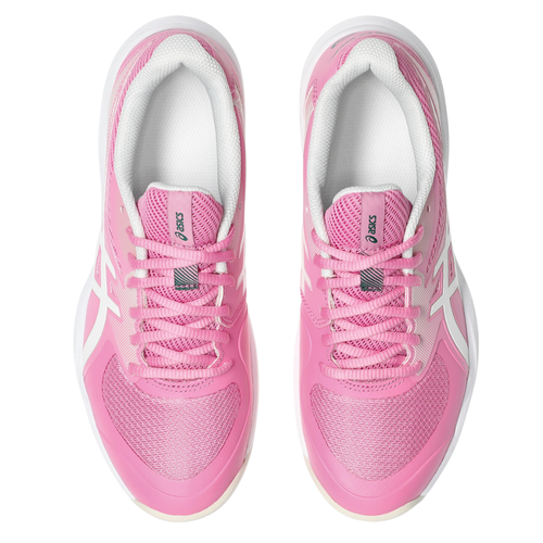 Chaussures de padel Femme Asics Game FF Padel Rose - Esprit Padel Shop