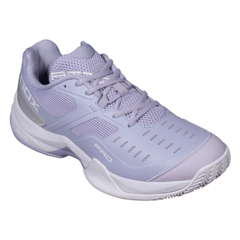 Scarpe padel Nox AT10 Pro Viola da donna - Esprit Padel Negozio
