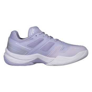 Scarpe padel Nox AT10 Pro Viola da donna - Esprit Padel Negozio
