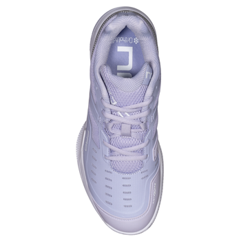 Scarpe padel Nox AT10 Pro Viola da donna - Esprit Padel Negozio