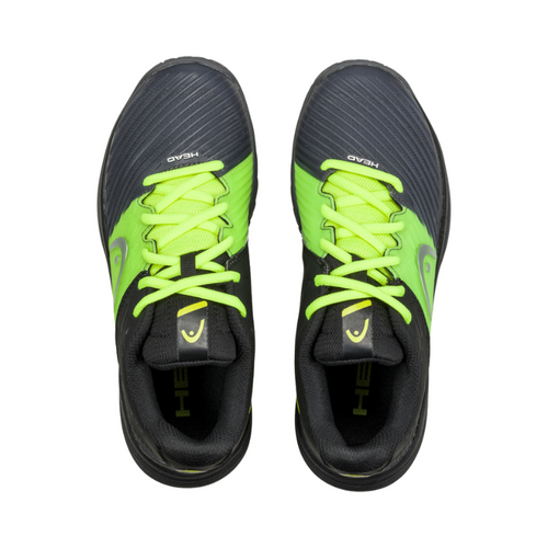 Chaussures de padel Head Revolt 4.0 Junior - Esprit Padel Shop