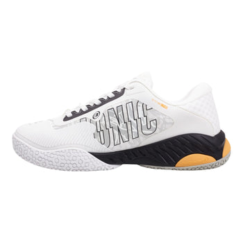 Chaussures de padel Homme Bullpadel Ionic 25V Blanc - Esprit Padel Shop