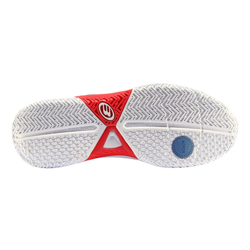 Chaussures de padel Bullpadel Next pro 23I - Esprit Padel Shop