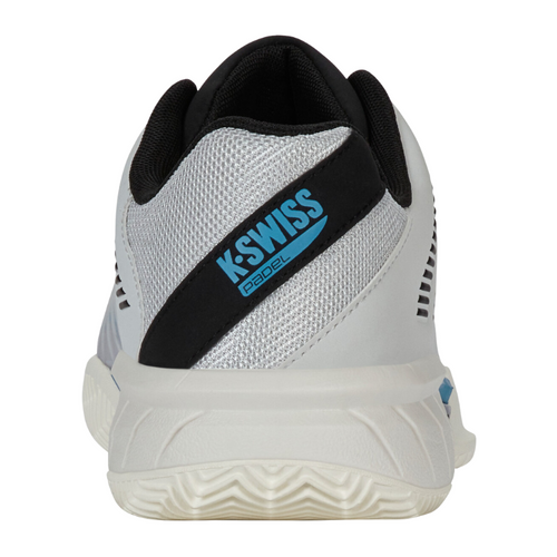 Chaussures de padel Homme K-Swiss Express Light 3 Padel Bleu - Esprit Padel Shop