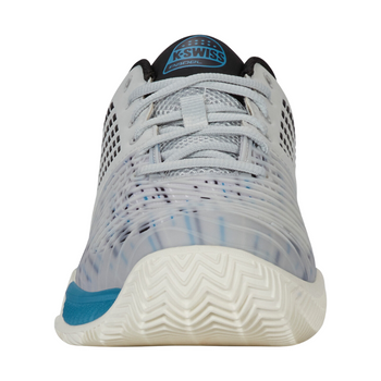 Chaussures de padel Homme K-Swiss Express Light 3 Padel Bleu - Esprit Padel Shop