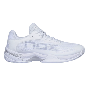 Chaussures de padel Unisexe Nox AT10 Lux Limited Edition Blanc - Esprit Padel Shop