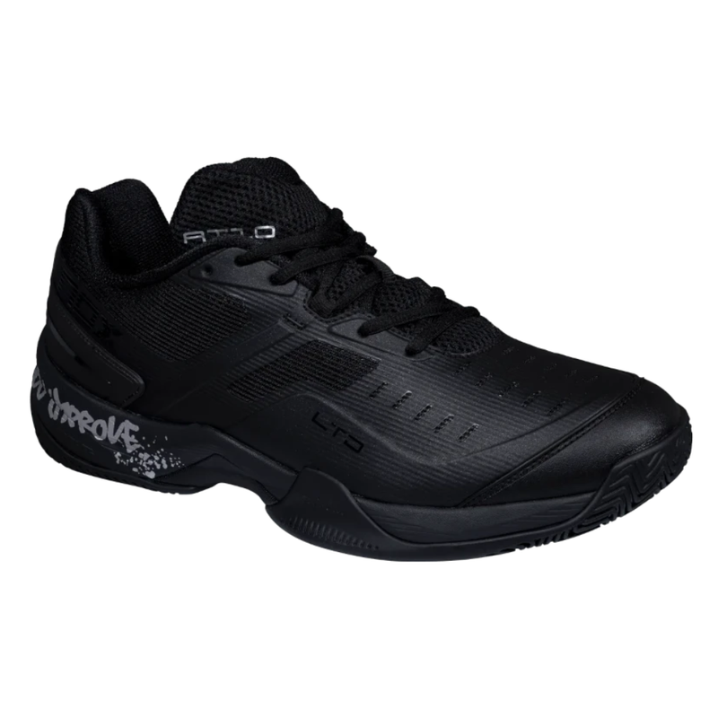 Chaussures de padel Homme Nox AT10 Pro Limited Edition Noir - Esprit Padel Shop