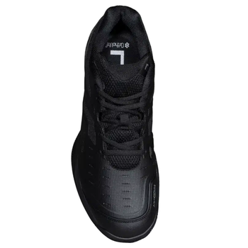 Chaussures de padel Homme Nox AT10 Pro Limited Edition Noir - Esprit Padel Shop