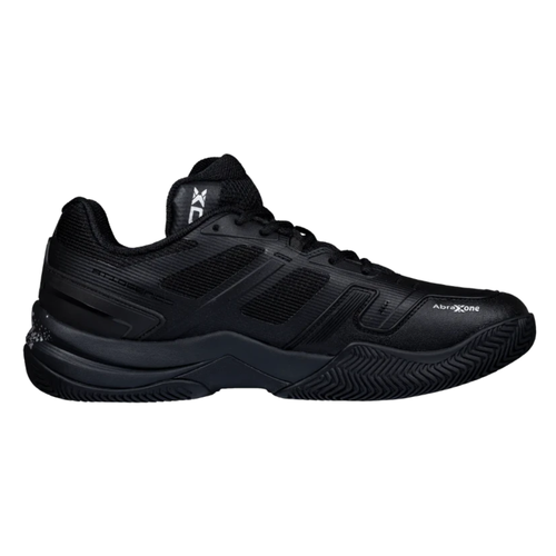 Chaussures de padel Homme Nox AT10 Pro Limited Edition Noir - Esprit Padel Shop