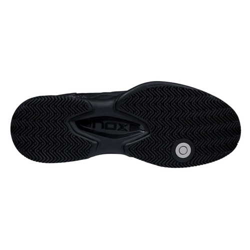 Chaussures de padel Homme Nox AT10 Pro Limited Edition Noir - Esprit Padel Shop
