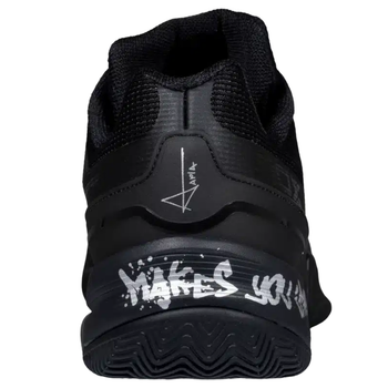 Chaussures de padel Homme Nox AT10 Pro Limited Edition Noir - Esprit Padel Shop
