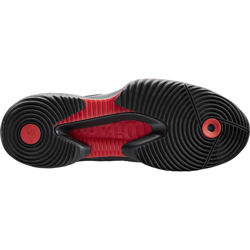 Chaussures de padel Femme Wilson Bela Pro 2023 - Esprit Padel Shop