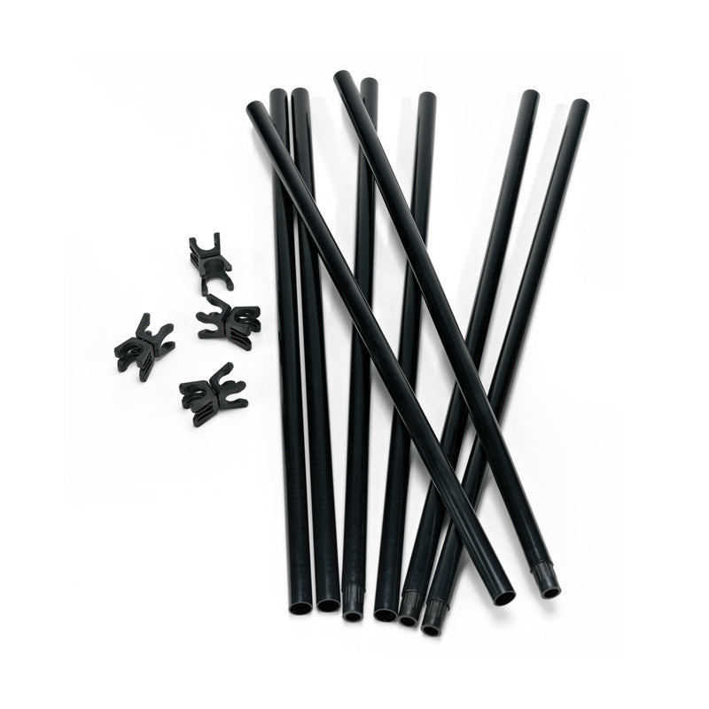 Head Coaching Starter Pack - Esprit Padel Shop