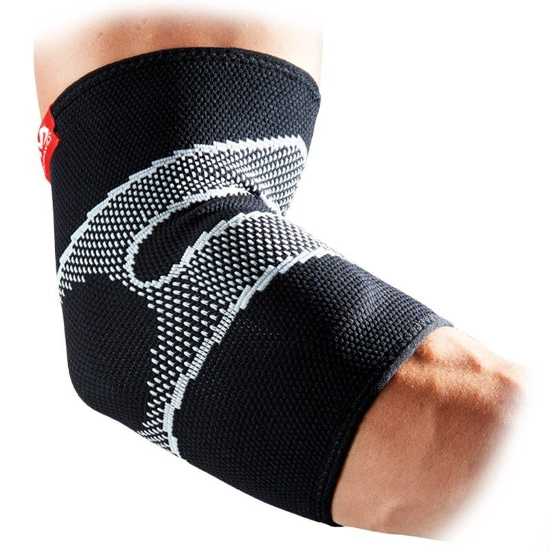 Coudière Sport Protech Mc David Elbow Sleeves 5130 - Esprit Padel Shop