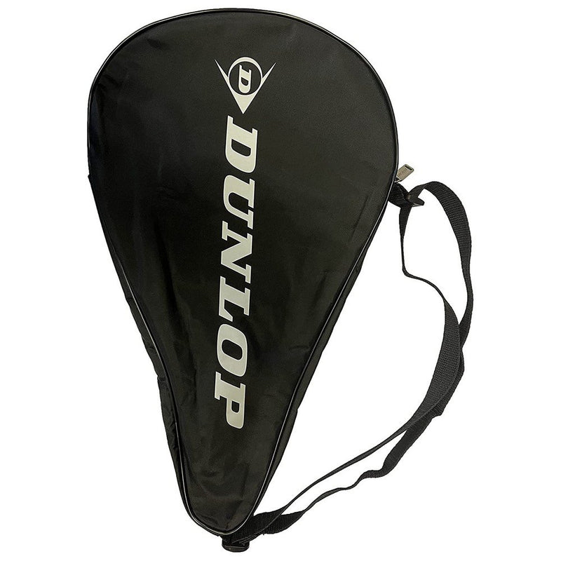 Housse de raquette Dunlop HeadCover - Esprit Padel Shop