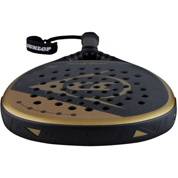 Racchetta padel Dunlop Aero Star Pro - Esprit Padel Negozio
