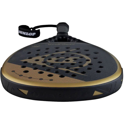 Racchetta padel Dunlop Aero Star Pro - Esprit Padel Negozio