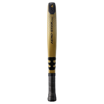 Racchetta padel Dunlop Aero Star Pro - Esprit Padel Negozio