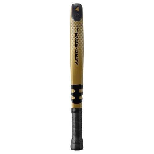 Racchetta padel Dunlop Aero Star Pro - Esprit Padel Negozio